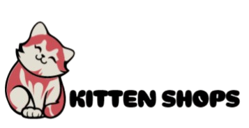 kittenshops.com